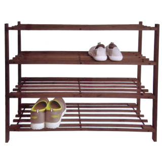 Papoutsotheke-Xyline-4-Patomata-655x26x66-1059742