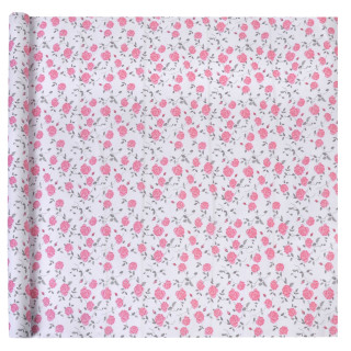 Autokolleto-Rolo-Syrtariou-45x150-1078709