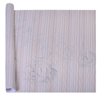 Autokolleto-Rolo-Plastiko-45x140-1078707