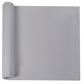 Antiolisthetike-Epiphaneia-Plastike-45x90ek-1086476