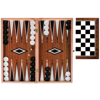 Tabli-Skaki-Xylino-48x255-1092928