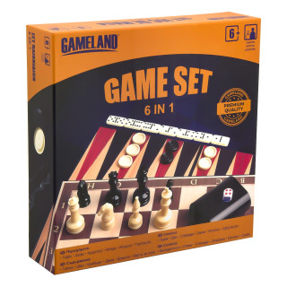 Epitrapezio-6-Se-1-1168998