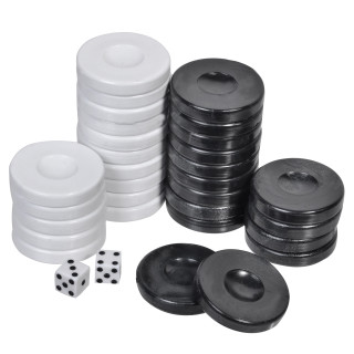 Poulia-Zaria-gia-Tabli-1144555