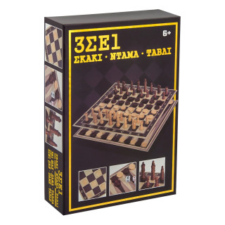 Epitrapezio-3-Se-1-Skaki-Tabli-Ntama-1169216