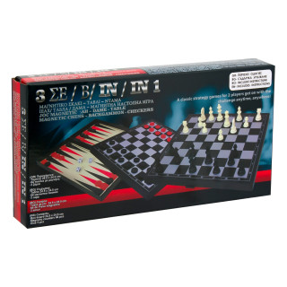 Epitrapezio-Magnetiko-Skaki-Tabli-Ntama-1165210