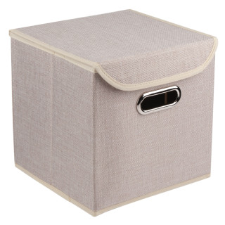 Kouti-Apothekeuses-me-Kapaki-25x25x25-cm-1179735