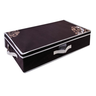 Kouti-Apothekeuses-67x37x15-1098221