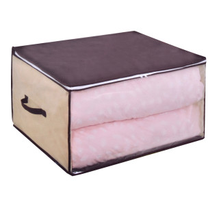 Theke-Apoth-Rouchon-60x50x35-1032877