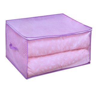 Theke-Apoth-Rouchon-60x50x35-1088358