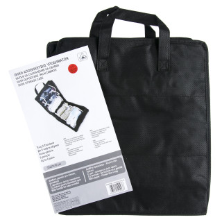 Theke-Taxidiou-Ypodematon-Maure-35x37x16-1161480