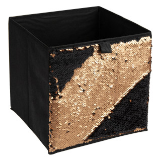 Kouti-Apothekeuses-Yphasmatino-Pagietes-Mauro-Chryso-25x25x25-1172629