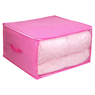 Theke-Apothekeuses-Phouxia-Poua-60x50x35-1161873