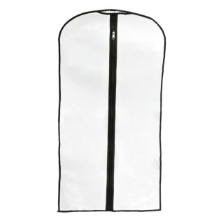 Theke-Gia-Kostoumi-Diaphane-60x90-1162217