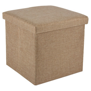 Skampo-Apothekeuses-Kaphe-Linatsa-30x30x30-1161512