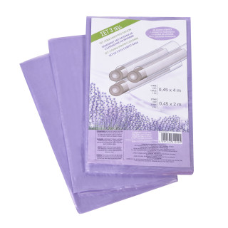 Sakoula-Gia-Chalia-Aromatike-3-tmch-1081623