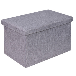 Skampo-Apothekeuses-Nkri-Linatsa-45x30x30-1174701