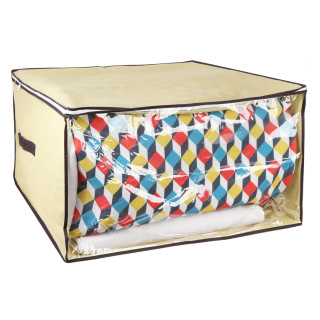 Theke-Apothekeuses-Rouchon-Ekrou-65x55x40-cm-1174653