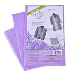 Sakoules-Apoth-Rouchon-Aromatikes-9-tmch-1071323