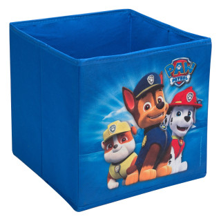 Kouti-Apothekeuses-Yphasmatino-Mple-PAW-PATROL-25x25x25-1165689