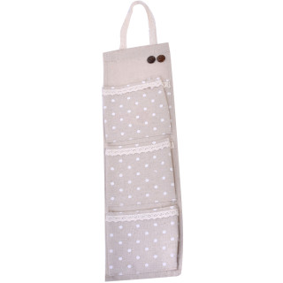 Kremaste-Theke-Organoses-me-Tsepakia-3-theseis-1136140