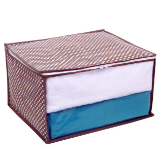 Theke-Apoth-Rouchon-35x30x20-1032875