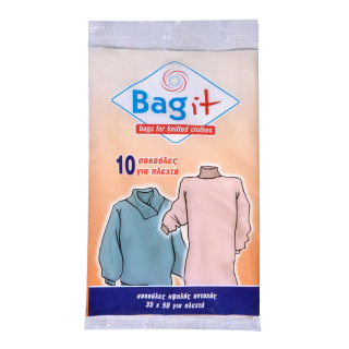 Sakoules-Apoth-Plechton-35x50-10-tmch-1040823