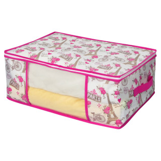 Theke-Apoth-Rouchon-50x35x20-1060241