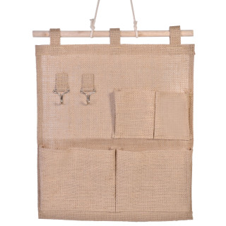 Kremaste-Theke-Mpez-Me-Tsepakia-30x35-1162011