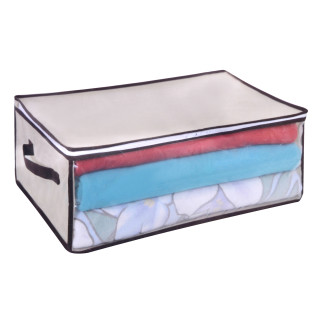 Theke-Apoth-Rouchon-50x35x20-1032876