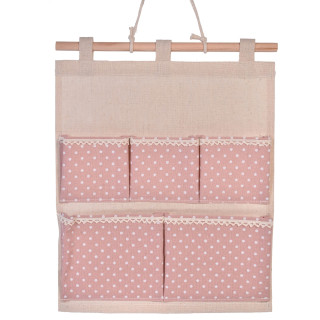 Kremaste-Theke-Mpez-Me-Tsepakia-Roz-Poua-30x35-1162012