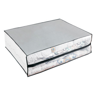 Theke-Apothekeuses-Rouchon-Nkri-85x60x25-cm-1174471