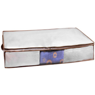 Theke-Apoth-gia-Paploma-100x50x20-1032880