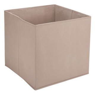 Kouti-Apothekeuses-Yphasmatino-Taupe-30x30x30-1165685