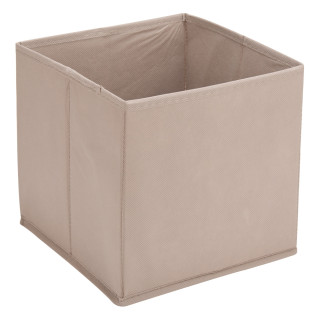 Kouti-Apothekeuses-Yphasmatino-Taupe-20x20x20-1165684