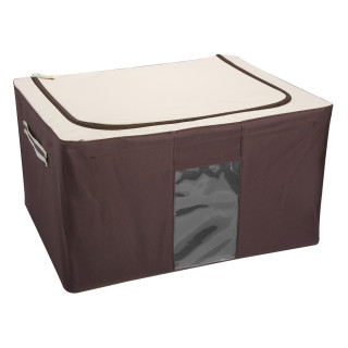 Theke-Apothekeuses-Rouchon-Me-Skeleto-Mpez-50x40x28-1167098