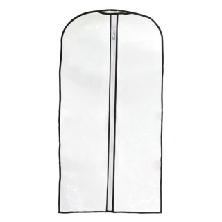 Theke-gia-Kostoumi-Diaphane-60x137-cm-1174472