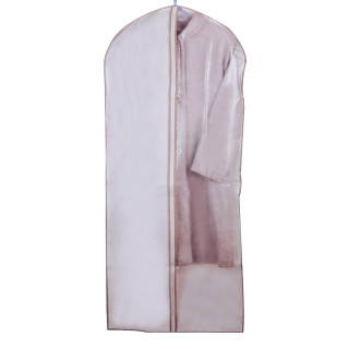 Theke-Phorematon-Palton-65x150-1032886