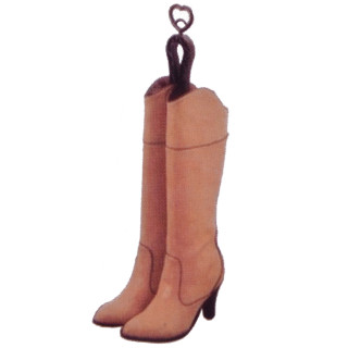 Sterigma-Mpoton-Plastiko-37-ek-1104223