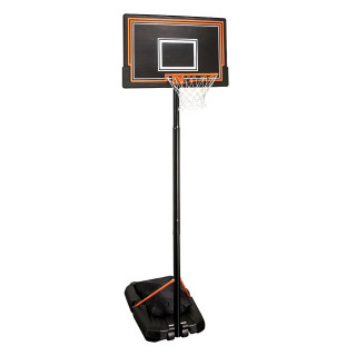 Mpasketa-Epangelmatike-Exoterikou-Chorou-305-m-1165412