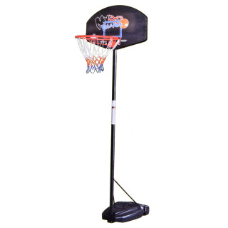 Mpasketa-Metallike-305-m-1137021