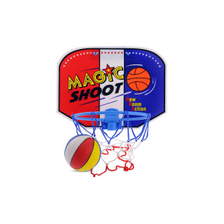 Mpasketa-Domatiou-me-Mpalitsa-7830010