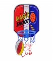 Детски комплект за баскетбол Magic Shoot