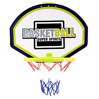 Tamplo-Mpasketas-Mauro-Lachani-1153432