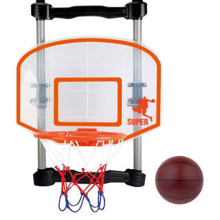 Mpasketa-Esoterikou-Chorou-me-Mpala-1175607