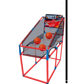 Set-Mpasket-me-Epistrophe-Mpalas-1155509