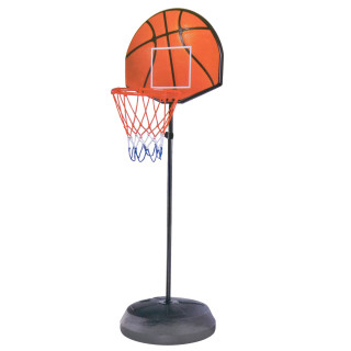 Mpasketa-Metallike-170-1137018