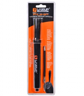 Trompa-Cheiros-Diples-Drases-24-ek-1141642