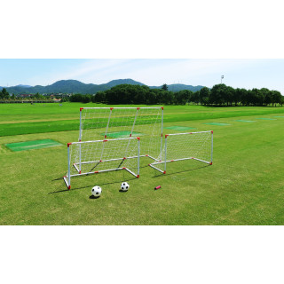 Terma-Podosphairou-2se1-1141530