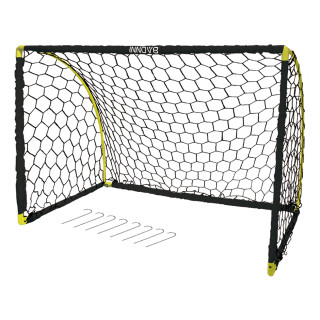 Terma-Podosphairou-Anadiploumeno-180x91x120-1172531