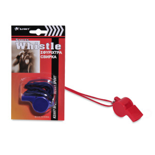 Sphyrichtra-Plastike-1064467